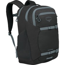 Osprey Packs Proxima 30 Pack