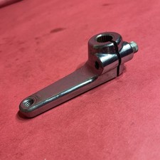Harley Davidson Sportster 883 & 1200 Polished Gear Shift Shifter Lever Pedal