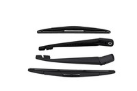 Wischarm Scheibenreinigung Kamoka 25250 FüR Mitsubishi Outlander 2 CW4W 4WD CW8W