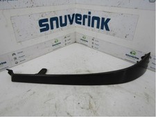 Baguette de porte Citroen SAXO