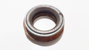 Domlager Federbeinlager Stützlager - Vorne Linke  Citroen C4 DE1246423-51