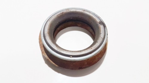 Domlager Federbeinlager Stützlager - Vorne Linke  Citroen C4 DE1246423-51