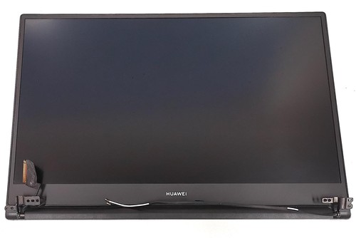 Écran De Remplacement LED 14 Pouces Pour Huawei Matebook Nbl-WAQ9R – Full HD 1920x1080, Sans Fixations