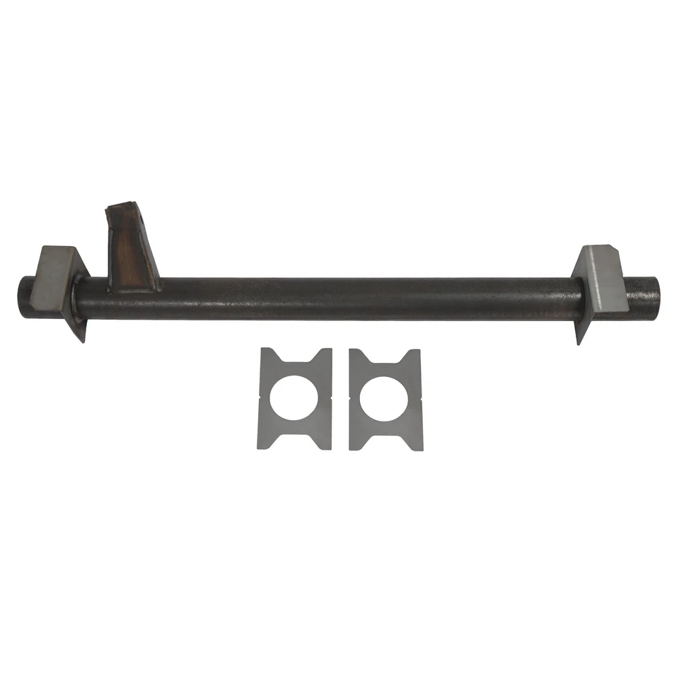 Upper Rear Shock Mount Crossmember For Chevy Silverado/ GMC Sierra 1500 2007-14 - Image 2 of 4