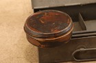 US WWII USGI M1912 Squad Cleaning Kit for the Colt 1911 Pistol — photo 10