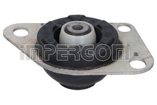 Support moteur Fiat STRADA