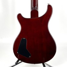2003 PRS Custom 22 – Tortoise Shell