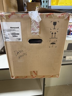 I12-00-48000L07- DATAMAX I-4212e MARKII TT,203dpi, Serial/Parallel/USB/Ethernet.