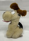 Vintage 1983 Dakin Odie Plush — photo 2
