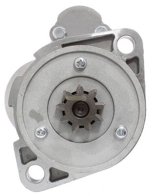 Anlasser Neu OE Mando (Valeo Korea) - Hitachi OE # S13-204 für * Yanmar