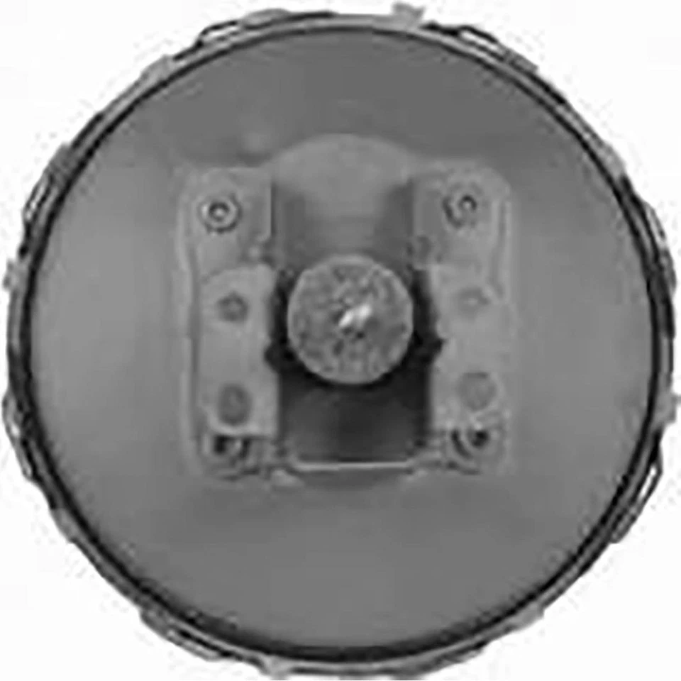Vacuum Power Brake Booster for 1978 1979 1980 Chevrolet Camaro - Image 4 of 4