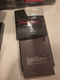 Lethal Weapon (NES) + Dust Sleeve + Protective Outer Case
