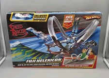 Las mejores ofertas en Hot Wheels Speed Racer juguetes y