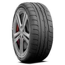 Gt Radial Champiro Sx2 24540r17 91w Bsw 2 Tires Gt Radial Champiro Sx2 24540r17 91w Bsw 2 Tires