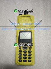 Motorola FirefightingEdition Digital P25 Interphone XTS5000R,U Full Range380-470