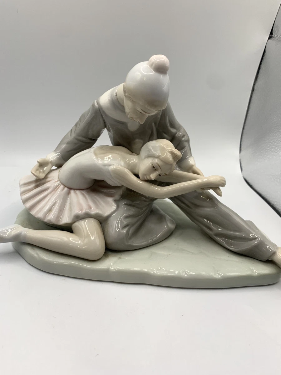 meico figurine products for sale | eBay