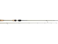 Westin W6 Spoon Ml 2,13M 2-10G By TACKLE-DEALS !!!