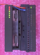 Siemens SIWAREX / 7MH4553-1AA41 / Siwarex M "EGB" für S7-300 ET200M E:2 !Bilder!