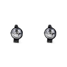 Nebelscheinwerfer Set links und rechts für MINI Mini Countryman R60 Bj. 06/10->>