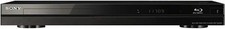 Sony BDP-A6000 4K WiFi 3D SACD DVD Multi Region 1-6 Blu-Ray Player HDMI 1080p