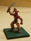 Reaper miniatures Dungeons Dragons D&D AD&D Pro Painted RPG Monster Lot Figure  — photo 2