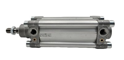 AVENTICS 0670 FD:15W46 PNEUMATIC CYLINDER PMAX:10 BAR PRA HUB:100 (FAST SHIP)