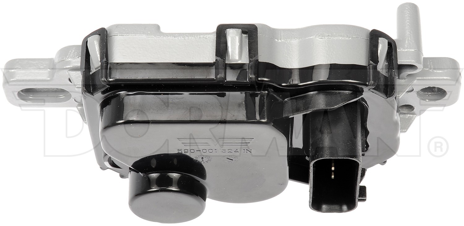 DORMAN Fuel Pump Driver Module | For 2005-2006 FORD GT