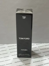 TOM FORD Conditioning Beard Oil Oud Wood For Men 30 ML  SEALED