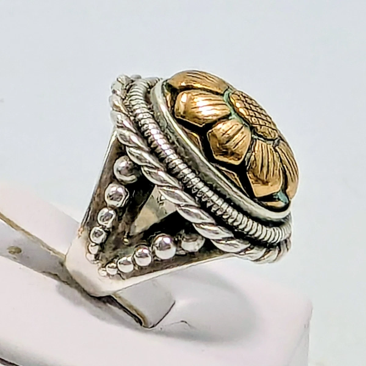 Stephen Dweck Fashion Rings for sale | eBay