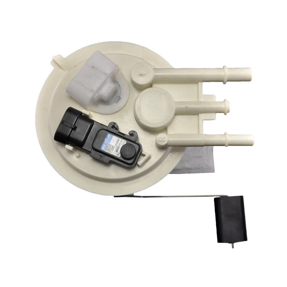 Módulo de bomba de combustible Airtex E8397M para Isuzu Honda Rodeo Passport 1998-2000 Foto 2 de 4