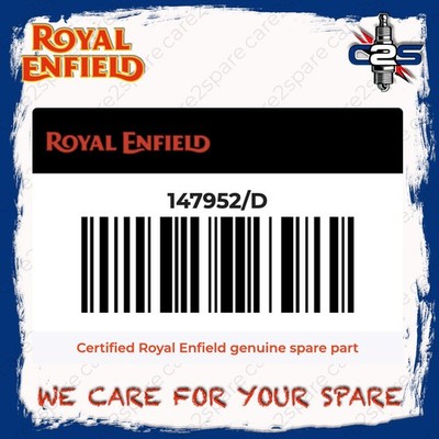 Royal Enfield Wiring Harness for Classic 350 BSIII/BSIV Bullet 350