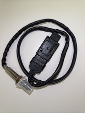 NEU Original BMW G20 G21 G22 G23 G30 B47 2.0d NOX-Sensor vor SCR kat 8594553