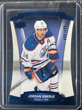 Eberle, Jordan - 2015-16 Contours - 440/499