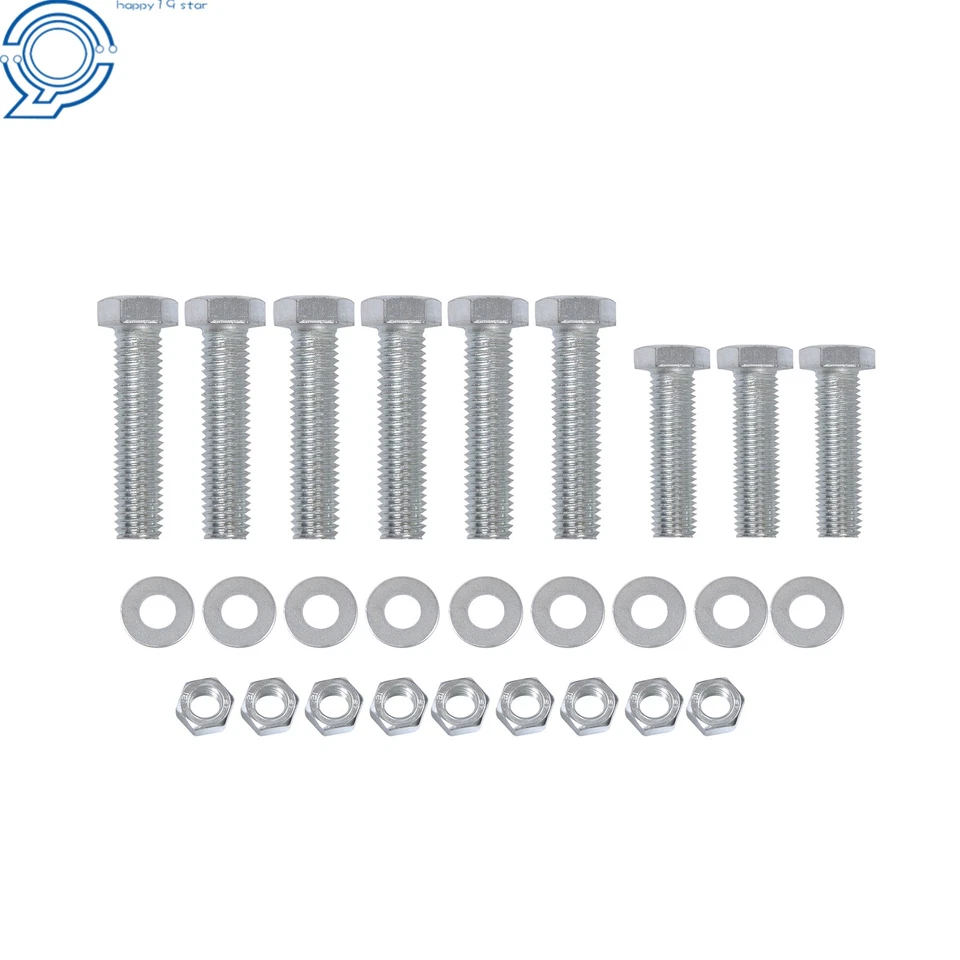 Catalytic Converter 1999-00 For Chevrolet Tahoe Cadillac Escalade 5.7L V8 645328 - Изображение 2 из 4