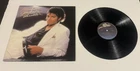 Michael Jackson - Thriller / Vintage Music Vinyl Record