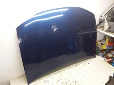Capot Rover 200