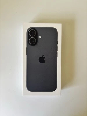iphone 17 256Go Neuf Garantie Apple - Photo 1/4