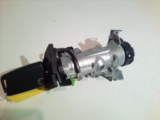 Neiman Volkswagen POLO