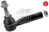 Febi Bilstein 41947 Spurstangenkopf Vorne Links Rechts FüR Chevrolet Opel