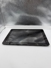 Samsung Galaxy Tab 10.1 P7510 LCD Screen Digitizer With Frame Original