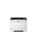 Kyocera Ecosys Pa4000X/Plus Laserdrucker Sw - Drucker - Laser/Led-Druck