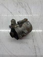 Pompe direction assistée Peugeot BIPPER