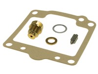 Vergaser Reparatur Satz CAB-Y5 FüR Yamaha Xs 1100 400 750 XS1100 XS400 XS750