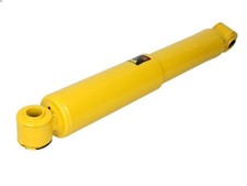 Stoßdämpfer MONROE T1315 VOLVO FL 5.48 2000-