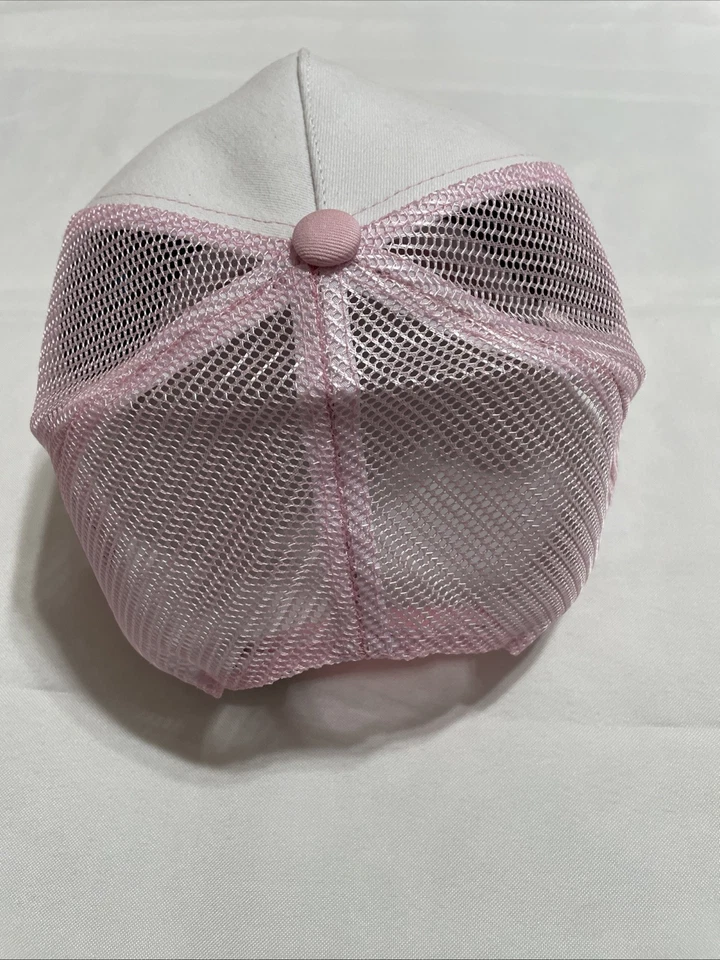 Gorra de béisbol ARIAT para hombre con logotipo de escudo azul Foto 3 de 4