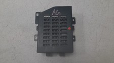 96370J9500 AMPLIFICATEUR DE