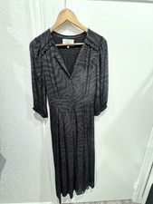 womens dresses