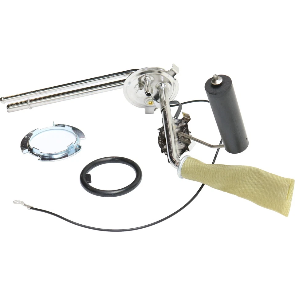 Unidad de envío de combustible para Chevrolet Chevelle 1968-1970 para Pontiac GTO 1968-1970 Foto 2 de 4