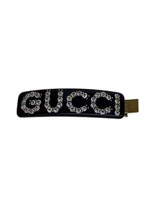 GUCCI Autres accessoires noir femme 2265 occasion