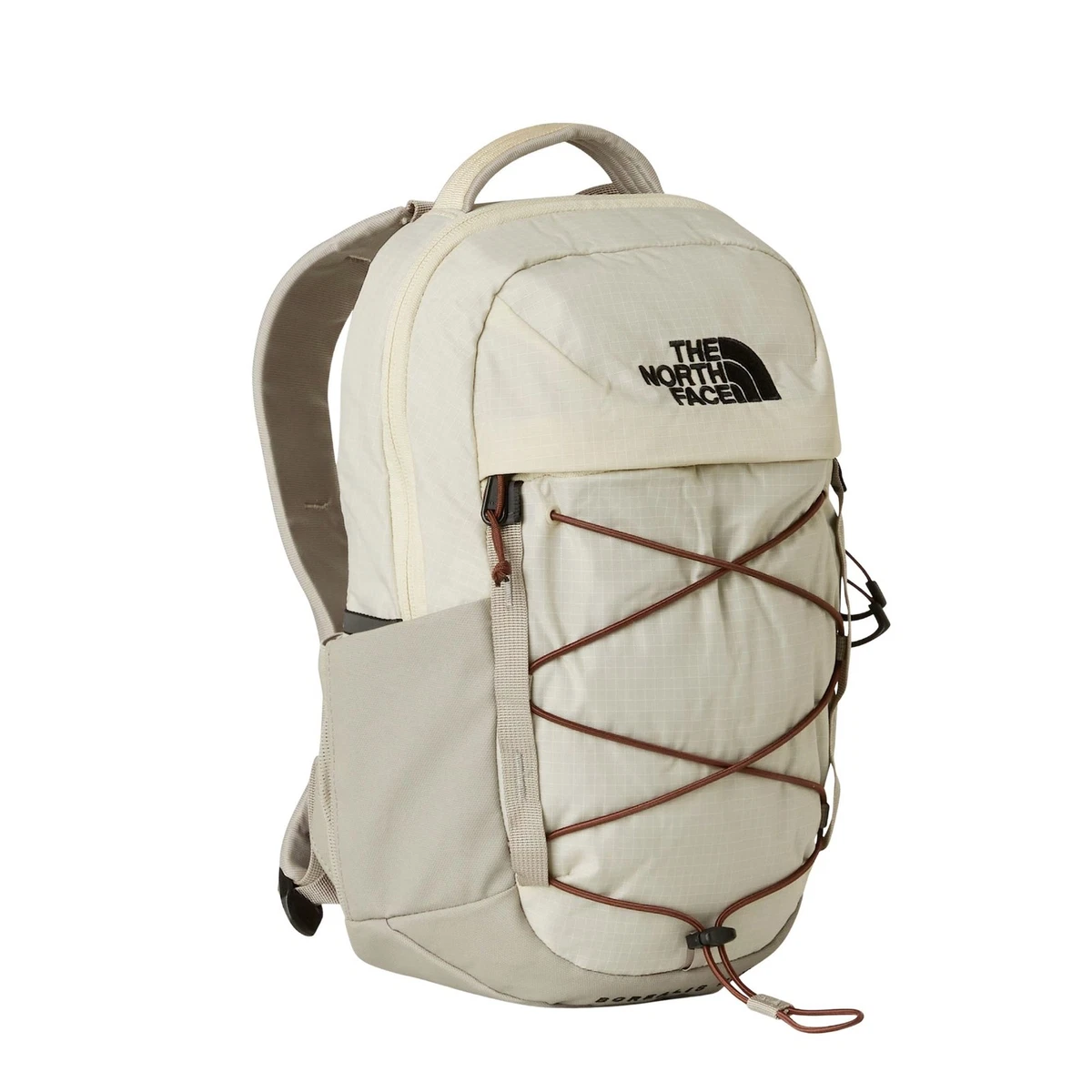 bugatti sac à dos de loisirs sac à dos Ella Backpack Beige